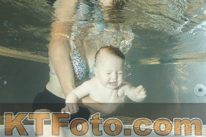 Foto 4160671