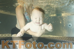 Foto 4160672