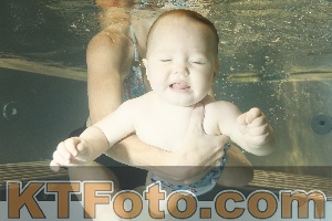 Foto 4160673