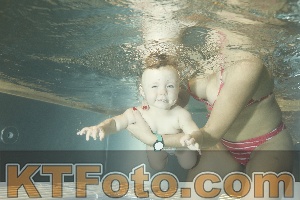 Foto 4160674