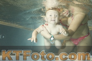 Foto 4160675