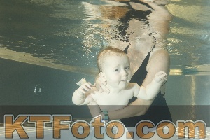 Foto 4160683