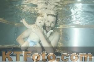 Foto 4160688