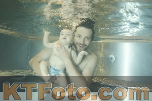 Foto 4160689