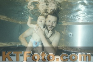 Foto 4160690