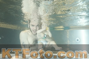 Foto 4160691