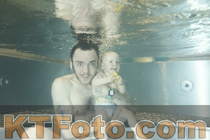 Foto 4160692