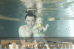 Foto 4160693