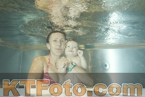 Foto 4160694
