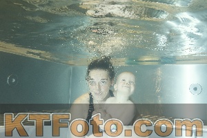 Foto 4160697