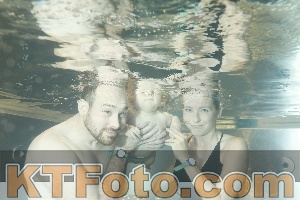 Foto 4160699