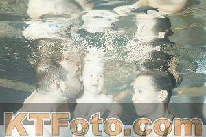 Foto 4160701