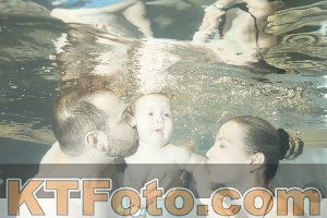 Foto 4160702