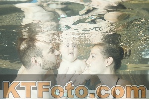 Foto 4160703