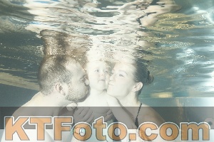 Foto 4160704