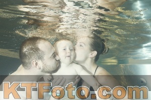 Foto 4160705