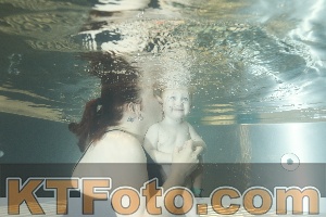 Foto 4160707