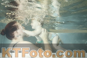 Foto 4160708