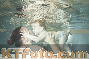 Foto 4160709