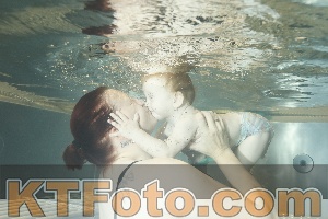 Foto 4160710