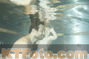 Foto 4160712