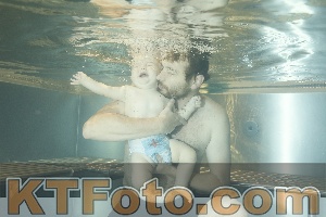 Foto 4160713