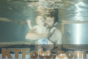 Foto 4160714