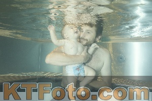 Foto 4160715