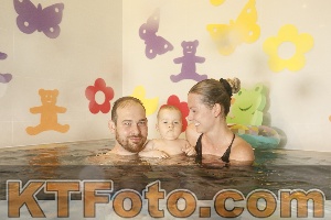 Foto 4160716