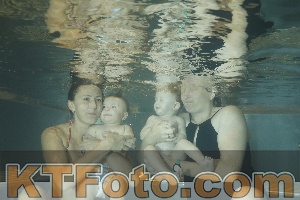 Foto 4160719