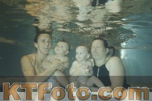 Foto 4160720