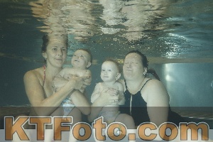 Foto 4160721