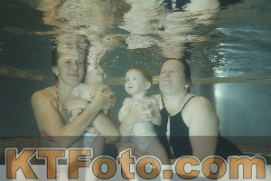 Foto 4160722