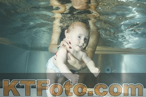 Foto 4160750