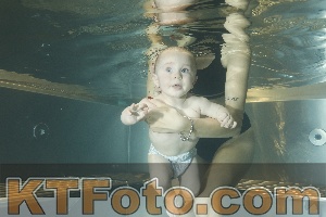 Foto 4160753