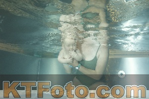 Foto 4160754
