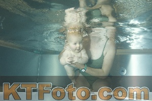Foto 4160755