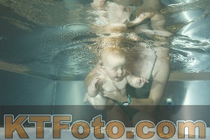 Foto 4160756