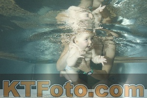 Foto 4160757