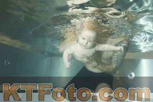 Foto 4160758