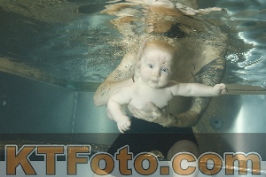 Foto 4160759