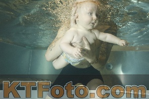 Foto 4160760