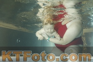 Foto 4160761