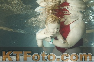 Foto 4160762