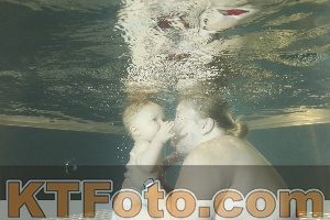 Foto 4160813