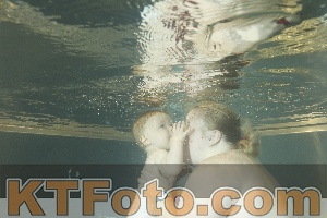 Foto 4160814