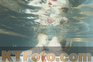 Foto 4160815