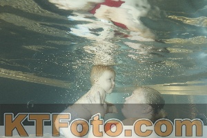 Foto 4160816