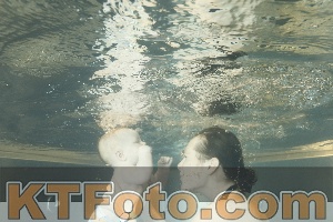 Foto 4160817