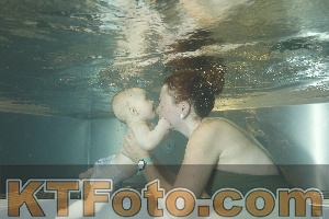 Foto 4160821